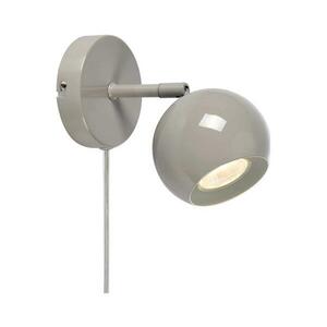 Markslöjd 108983 kép