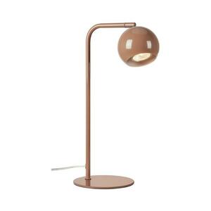 Markslöjd 109033 kép