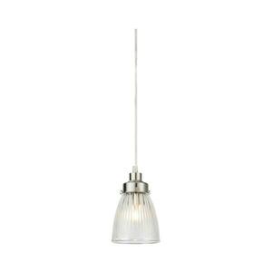 Markslöjd 109009 kép