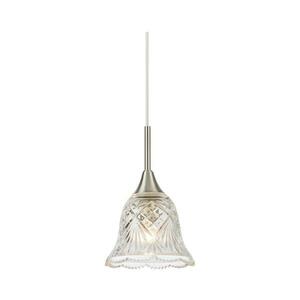 Markslöjd 109012 kép