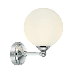 Markslöjd 109022 kép