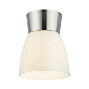 Markslöjd 109026 kép