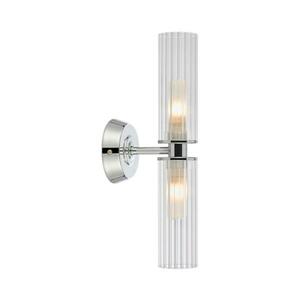 Markslöjd 109027 kép