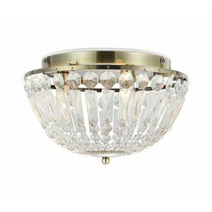 Markslöjd 109031 kép