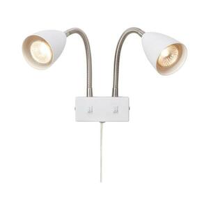 Markslöjd 108900 kép