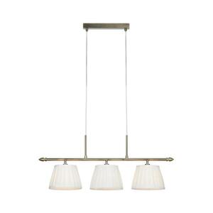 Markslöjd 108975 kép