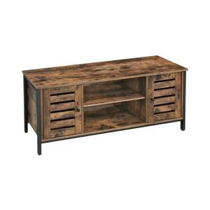 Euziel VOLTAR TV kép