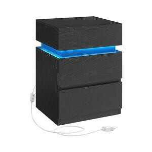 Euziel SMARTIE LED kép