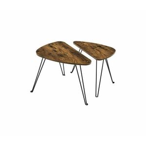 Euziel ELDUR 2 db kép