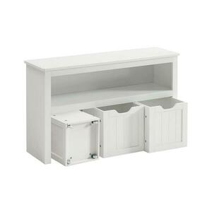 polcos szekrény kép