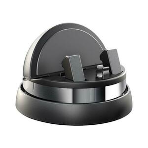 Autós telefontartó 4, 7" kép