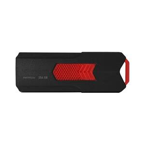 256 GB hordozható USB kép