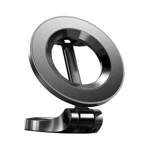 Mágneses autós telefontartó 4, 7" kép