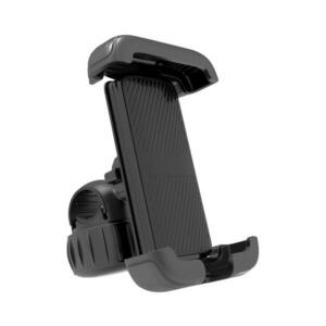 Kerékpárra szerelhető telefontartó PUBH4230 kép