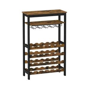 Euziel Többfunkciós bor kép