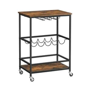 Euziel MARGE palack kép