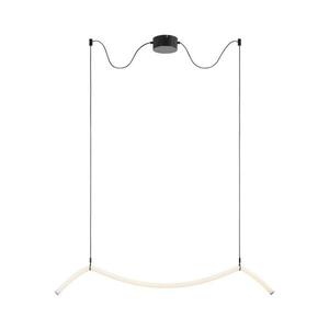 Markslöjd 108873 kép