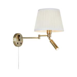 Markslöjd 109017 kép