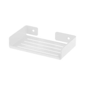 Deante ADM_A411 kép