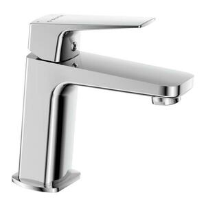 Deante BQL_020M kép