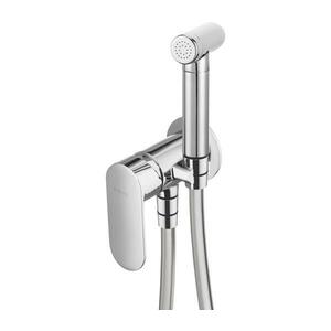 Deante BGA_034M kép