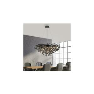 Paul Neuhaus 2192 kép