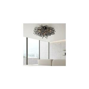 Paul Neuhaus 8092 kép