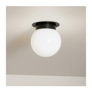 Elstead Kichler KL kép