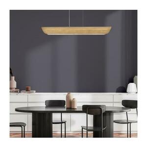 Elstead Hinkley HK kép