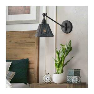 Elstead Hinkley HK kép