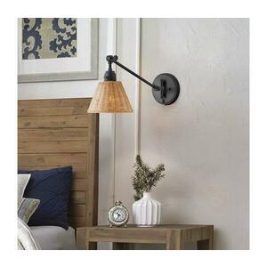 Elstead Hinkley HK kép