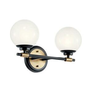 Elstead Kichler KL kép