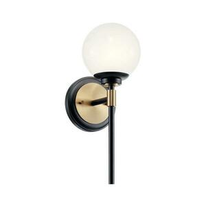 Elstead Kichler KL kép