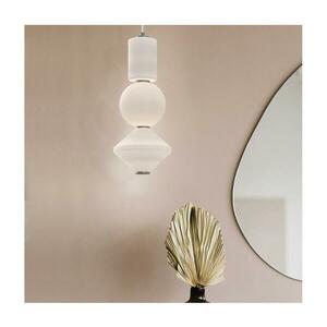 Elstead Alora Mood ALM kép