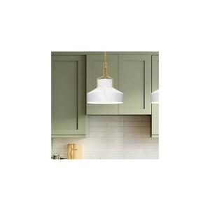 Elstead Quoizel QZ kép