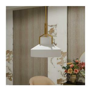 Elstead Quoizel QZ kép