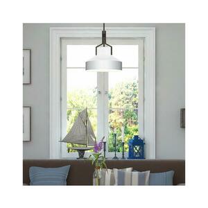 Elstead Quoizel QZ kép