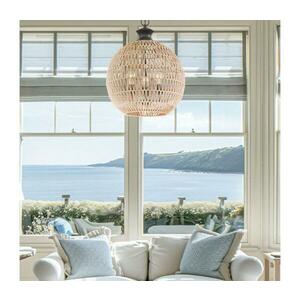 Elstead Quoizel QZ kép