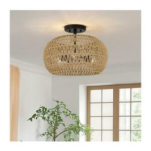 Elstead Quoizel QZ kép