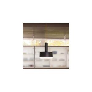 Elstead Hinkley HK kép