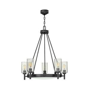 Elstead Hinkley HK kép