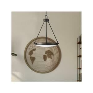 Elstead Hinkley HK kép