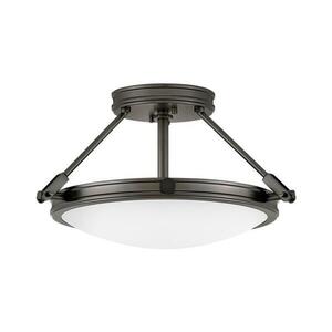 Elstead Hinkley HK kép