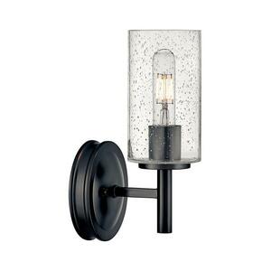 Elstead Hinkley HK kép