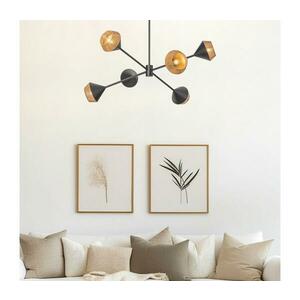 Elstead Alora Mood ALM kép