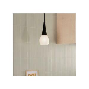 Elstead Kichler KL kép