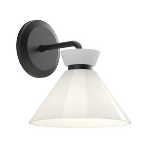 Elstead Alora Mood ALM kép