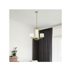 Elstead Hinkley HK kép