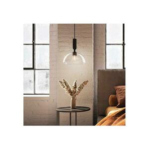 Elstead Alora Mood ALM kép