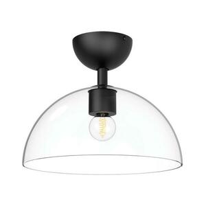 Elstead Alora Mood ALM kép